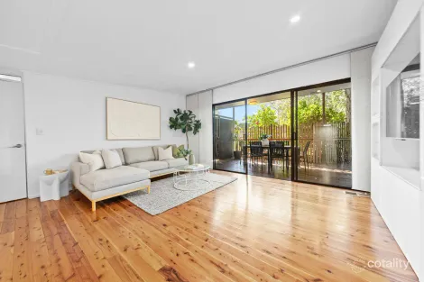 Property photo of 7 Berenbel Place Westleigh NSW 2120