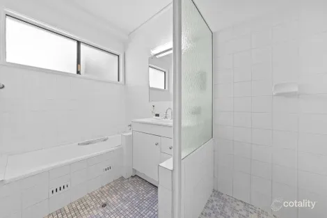 Property photo of 7 Berenbel Place Westleigh NSW 2120