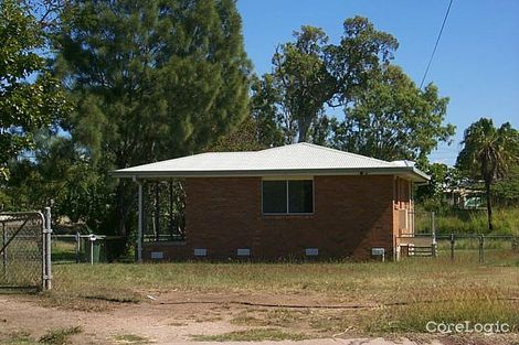 Property photo of 11 Moss Street Ayr QLD 4807