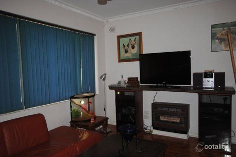 Property photo of 86 Tenth Avenue Joslin SA 5070