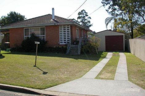 Property photo of 65 Aldebaran Street Inala QLD 4077