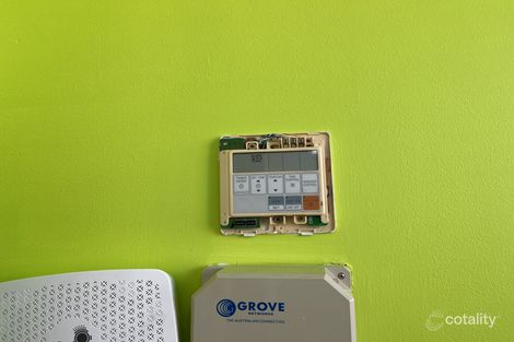 10/5 Tully Rd, East Perth, WA 6004