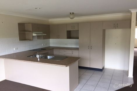 Property photo of 138 Tallyan Point Road Basin View NSW 2540