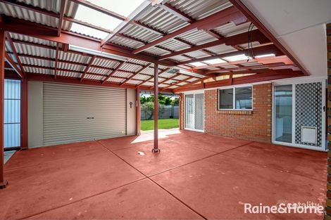 Property photo of 49 Mawson Circuit Woodcroft SA 5162