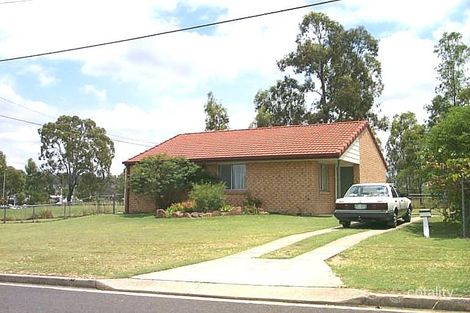 6 Marlyn St, Yamanto, QLD 4305