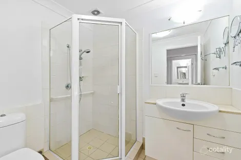 Property photo of 13/41 Racecourse Road Hamilton QLD 4007