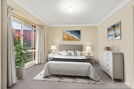 Property photo of 13 Noreena Place Boambee East NSW 2452