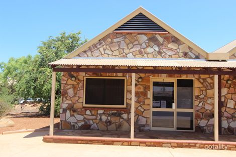 26 Degrey Pl, Karratha, WA 6714