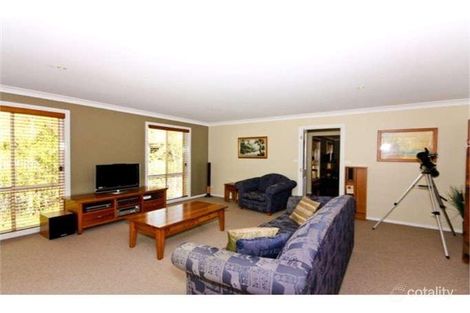 Property photo of 14 Brigadoon Drive Bundanoon NSW 2578