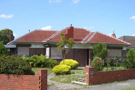 Property photo of 47 Sandown Road Springvale VIC 3171
