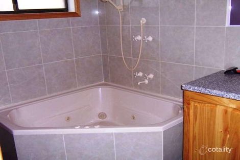 Property photo of 3 Finlayson Street Forest Hill VIC 3131