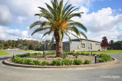 Property photo of 100/96 Old Barmah Road Moama NSW 2731