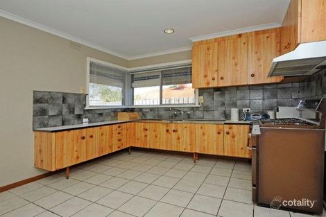Property photo of 2 Queen Street Lalor VIC 3075
