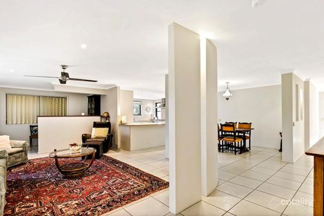 Property photo of 6 Thunderbird Drive Bokarina QLD 4575