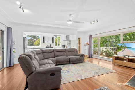 26 Smith St, Taree, NSW 2430