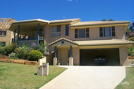 41 Wanda Dr, East Lismore, NSW 2480