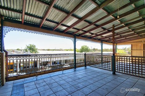 28b School Lane, Deniliquin, NSW 2710