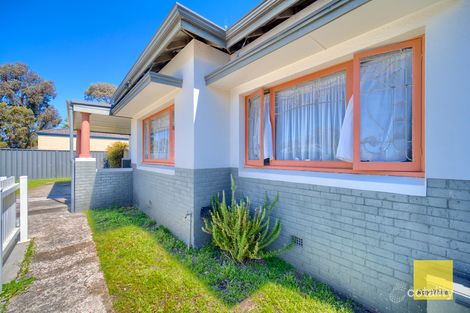 Property photo of 149 Mueller Street Gledhow WA 6330