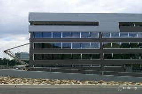 234 Grey St, South Brisbane, QLD 4101