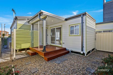 17 Daisy St, Fairy Meadow, NSW 2519