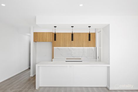 Property photo of 33 Feedwater Road Donnybrook VIC 3064