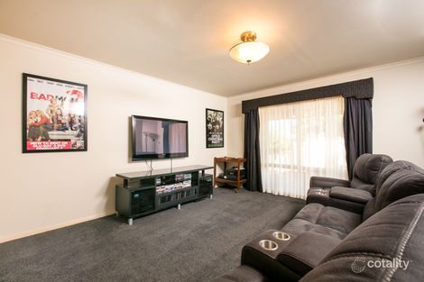 Property photo of 9 Duneden Close Mildura VIC 3500