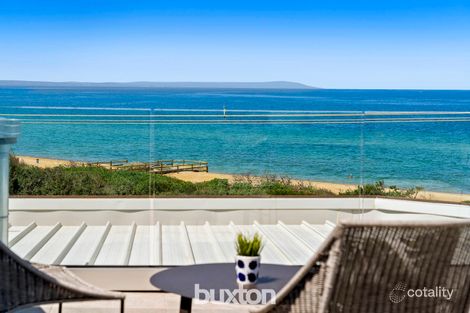 Property photo of 175A Beach Road Parkdale VIC 3195