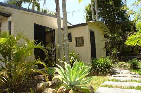 1 Mcnab Ave, Tewantin, QLD 4565