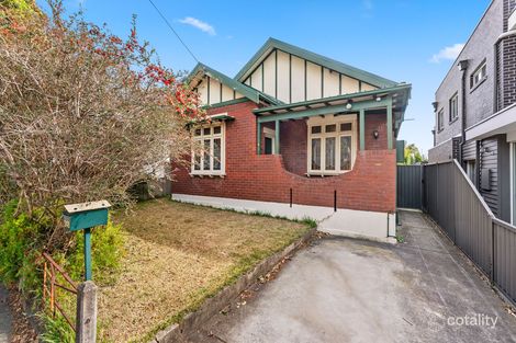 248 Lyons Rd, Russell Lea, NSW 2046