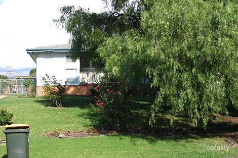 37 Alcoomie Cres, Koonawarra, NSW 2530