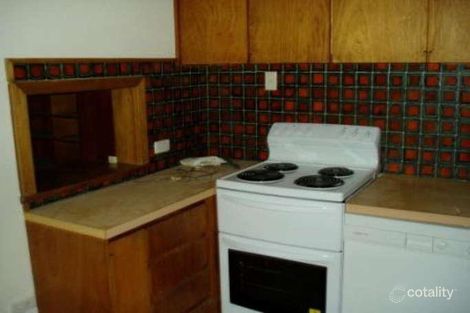 Property photo of 216 Angas Street Adelaide SA 5000