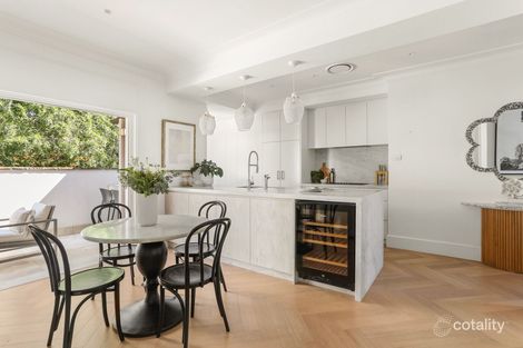 Property photo of 8/2A Trelawney Street Woollahra NSW 2025
