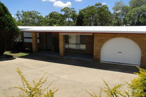 18 Apollo Dr, Clinton, QLD 4680
