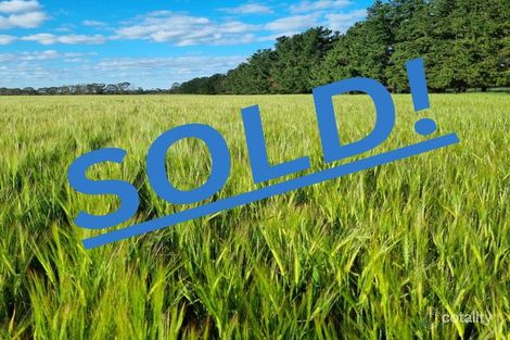 859 Plowman Rd, Neridup, WA 6450