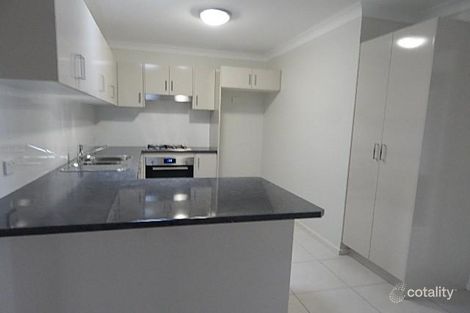 Property photo of 5/156 Anderson Drive Beresfield NSW 2322