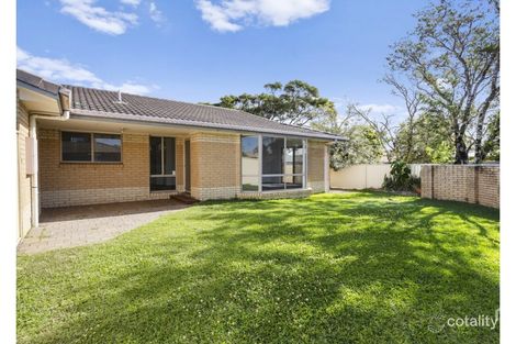 1/14 Cromer Ct, Banora Point, NSW 2486