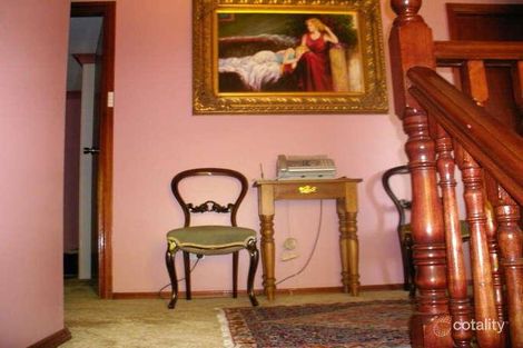 Property photo of 111 Cumberland Road Greystanes NSW 2145