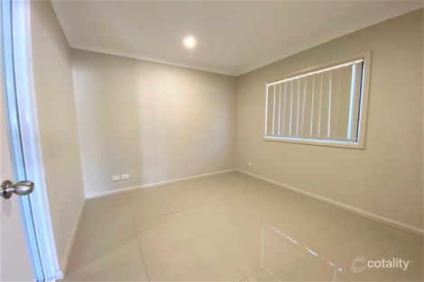 Property photo of 48 Francis Street Cambridge Park NSW 2747