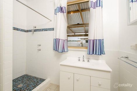 Property photo of 43 Brown Street Mount Burr SA 5279