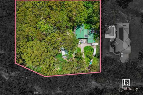 410 Wards Hill Rd, Empire Bay, NSW 2257