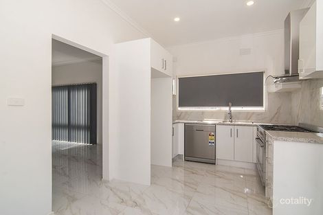 Property photo of 1/154 Athol Road Springvale South VIC 3172