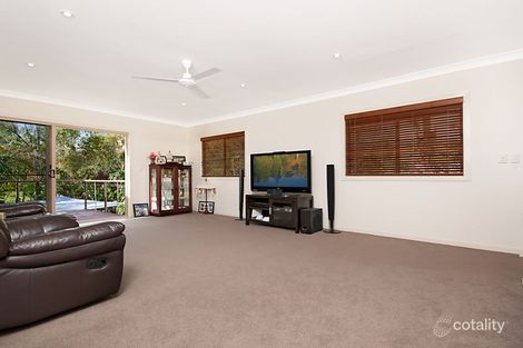 Property photo of 5 Curlew Close Craiglie QLD 4877