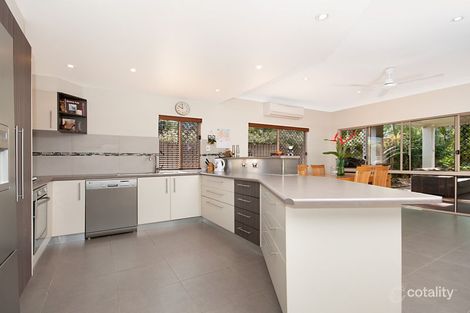 Property photo of 5 Curlew Close Craiglie QLD 4877