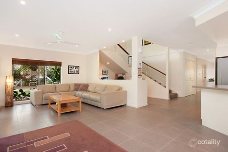Property photo of 5 Curlew Close Craiglie QLD 4877
