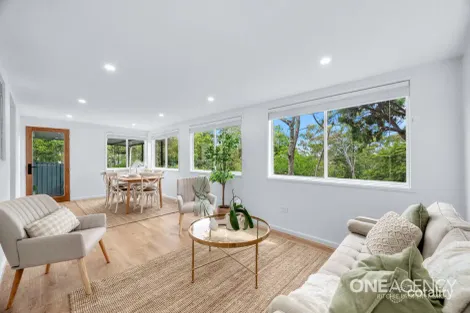 Property photo of 367 Macquarie Road Springwood NSW 2777