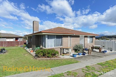 Property photo of 1 Rodwell Way Clarendon Vale TAS 7019