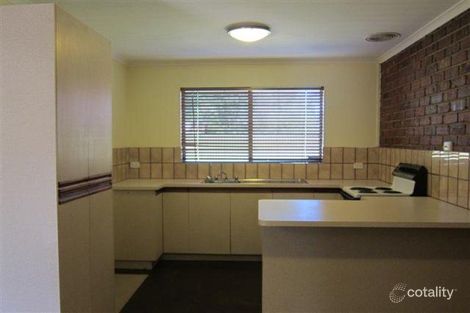 Property photo of 2/76 Duthy Street Malvern SA 5061