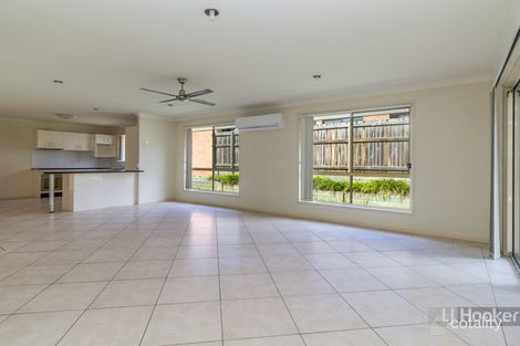 Property photo of 106 Sanctuary Drive Forest Lake QLD 4078