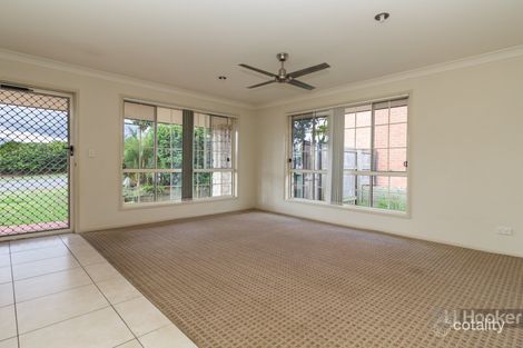 Property photo of 106 Sanctuary Drive Forest Lake QLD 4078