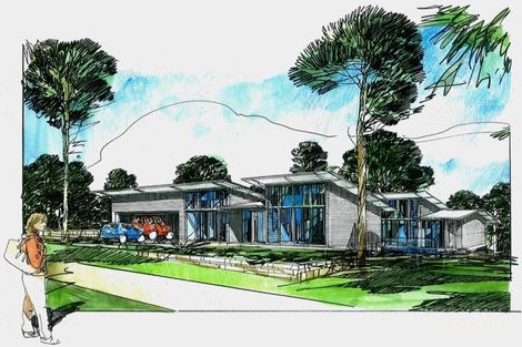 97 Glendale Ave, Flagstaff Hill, SA 5159